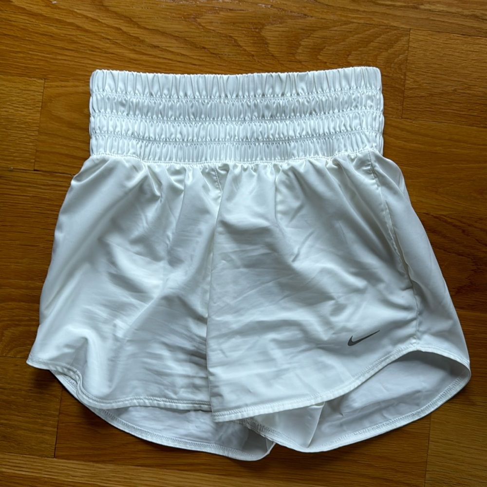 Womens Nike Shorts
